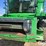 2012-john-deere-s550-image-11