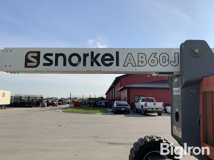 2017-snorkel-ab60j-image-20