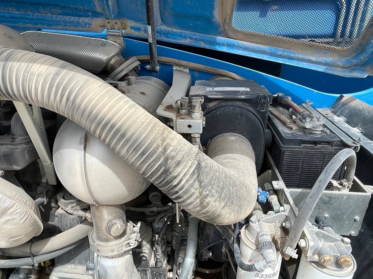 2019-genie-gth1256-image-76