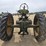 1944-john-deere-model-a-image-11