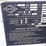 1999-ford-f450-image-19