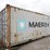 2007-20-ft-shipping-container-msku7036870-image-1
