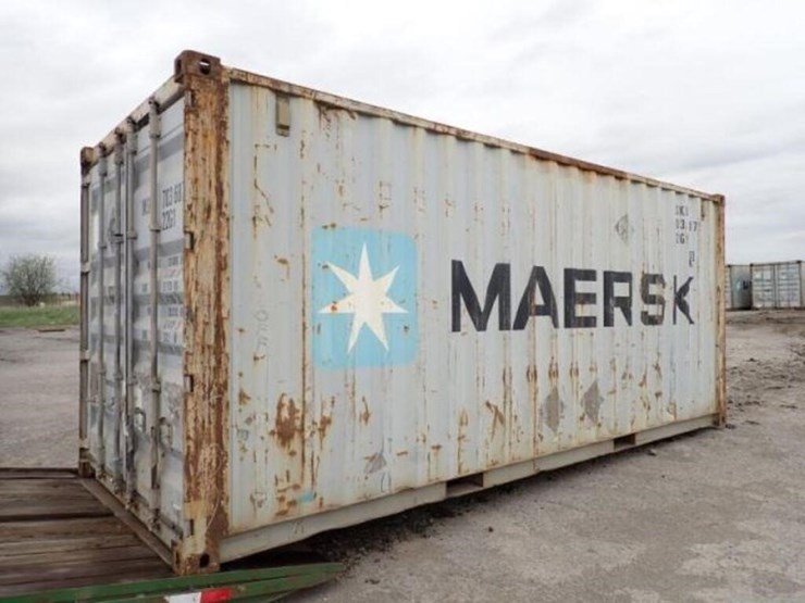 2007-20-ft-shipping-container-msku7036870-image-1