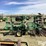 john-deere-550-image-8
