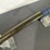 #36167-•-blue-handled-dragon-katana-image-15