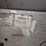 fisher-9-ft-stainless-truck-mounted-salter/sander-image-12