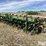 john-deere-885-image-1