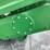2023-john-deere-c12f-image-10