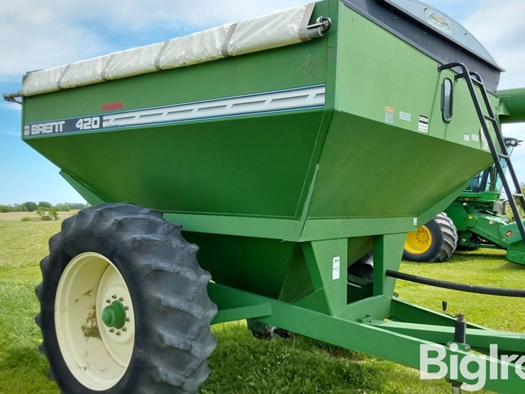 brent-420-image-19