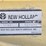 new-holland-tr97-image-7
