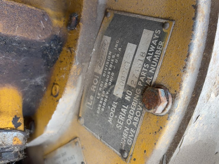 leroi-industrial-air-compressor-image-22