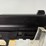 #49-•-smith-&-wesson-m&p-380-shield-ez-380-auto-pistol-rdl4661-image-18