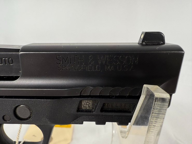 #49-•-smith-&-wesson-m&p-380-shield-ez-380-auto-pistol-rdl4661-image-18