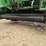 john-deere-569-premium-image-8