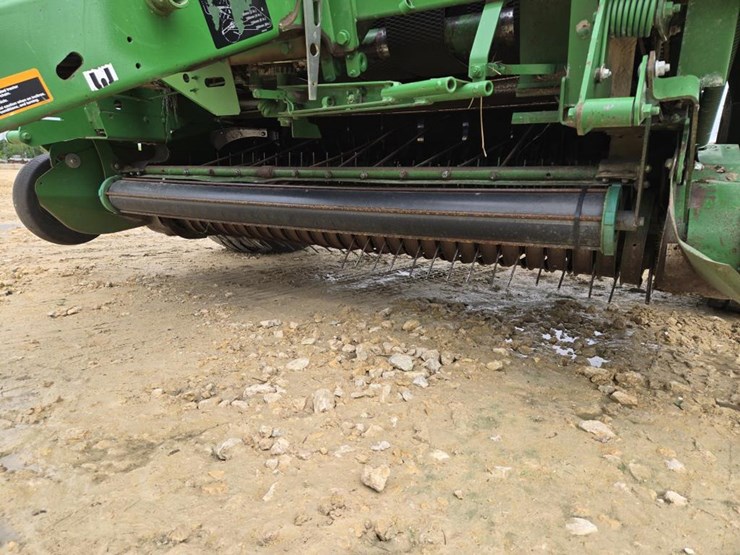 john-deere-569-premium-image-8