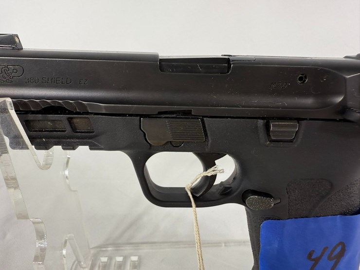 #49-•-smith-&-wesson-m&p-380-shield-ez-380-auto-pistol-rdl4661-image-26