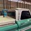 #47827-•-inop-1966-chevrolet-10-pickup-vin:-c1446s227719-image-39