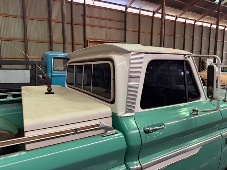 #47827-•-inop-1966-chevrolet-10-pickup-vin:-c1446s227719-image-39