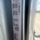 2009-peterbilt-387-image-16