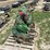 john-deere-6-image-8