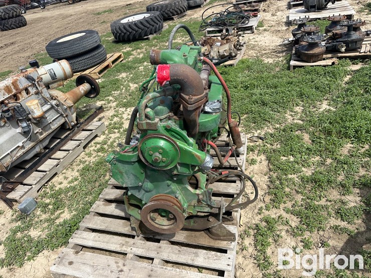 john-deere-6-image-8