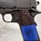 #47-•-american-tactical-m191161-45acp-pistol-gi120307-image-5