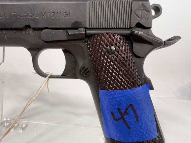 #47-•-american-tactical-m191161-45acp-pistol-gi120307-image-5