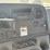 2014-freightliner-m2-106-image-78