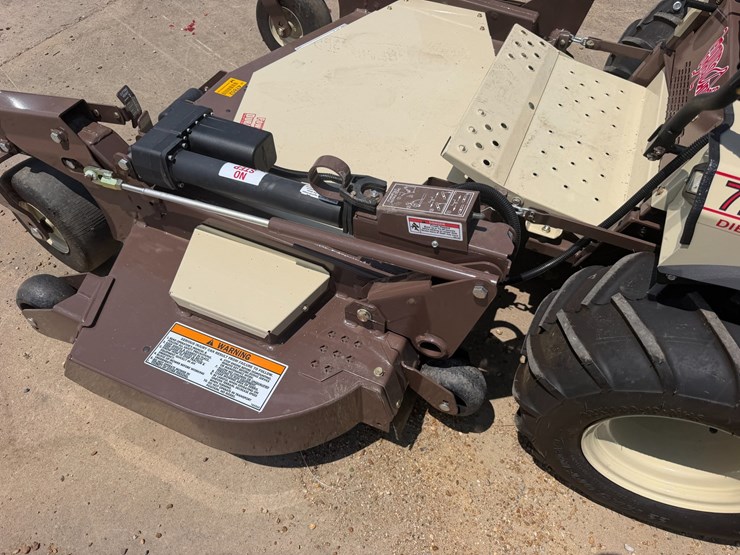 grasshopper-725dt6-image-9