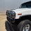 2003-hummer-h2-image-31