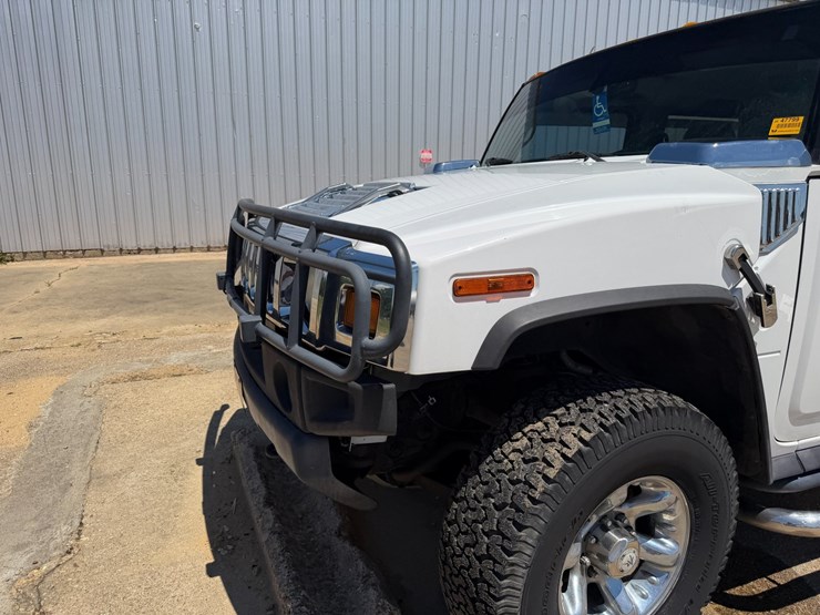 2003-hummer-h2-image-31