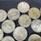 #36165-•-1942-1945-world-war-ii-silver-nickels,-35%-silver,-qty-30-image-5