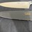 #36166-•-dalstrong-gladiator-series-vakiri-chef-knives-and-pampered-chef-knife-image-8
