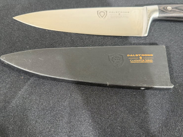 #36166-•-dalstrong-gladiator-series-vakiri-chef-knives-and-pampered-chef-knife-image-8