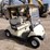 2021-yamaha-dr2e21-ac-l-2-passenger-48v-electric-j-image-3
