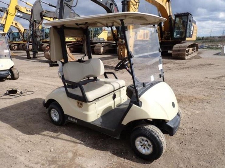 2021-yamaha-dr2e21-ac-l-2-passenger-48v-electric-j-image-3