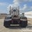 2007-peterbilt-379-image-4