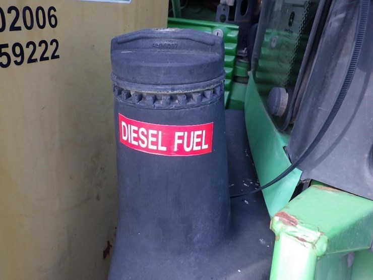2005-john-deere-7220-image-37