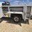 2006-gmc-sierra-2500hd-image-5
