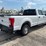 #12-•-2017-ford-3/4-ton-truck-image-3