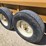 kuhn-knight-1140-image-6