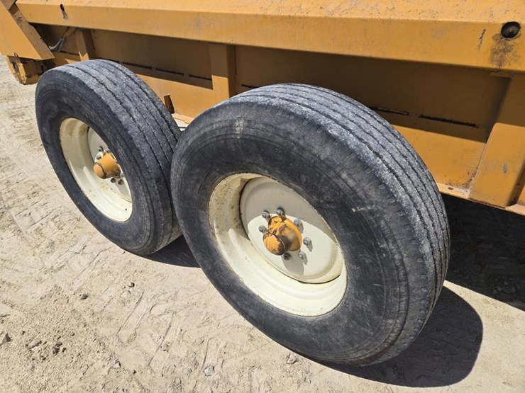 kuhn-knight-1140-image-6