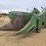 john-deere-237-image-1