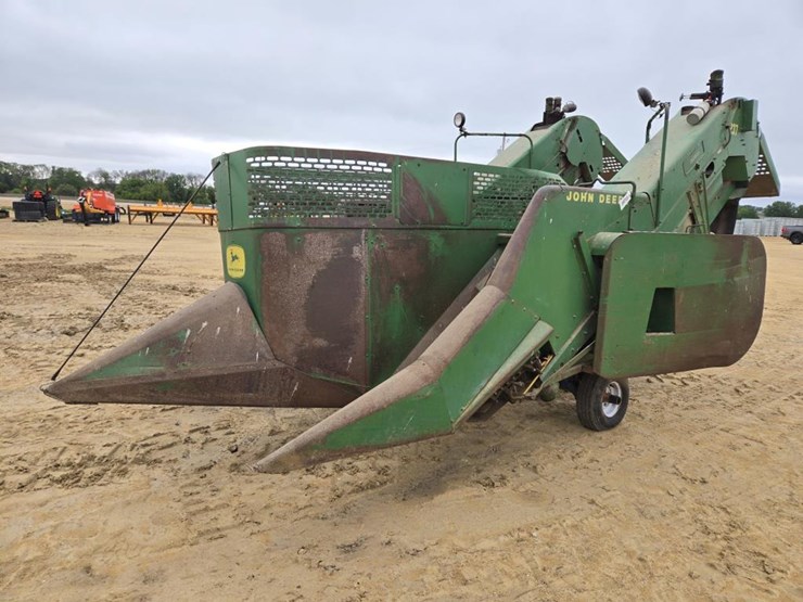 john-deere-237-image-1
