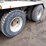 2006-international-paystar-5600i-image-49