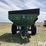 brent-770-image-2