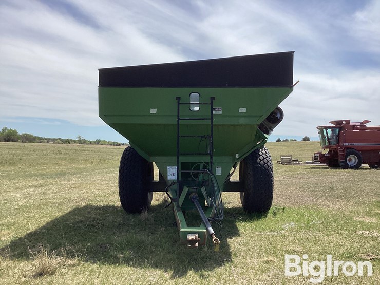 brent-770-image-2