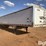 2023-wilson-dwh-650-image-3