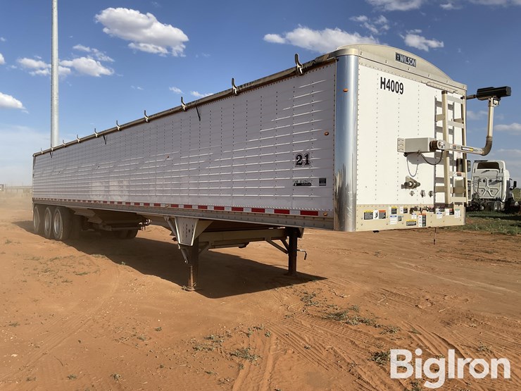 2023-wilson-dwh-650-image-3