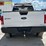 2016-ford-f150-image-19